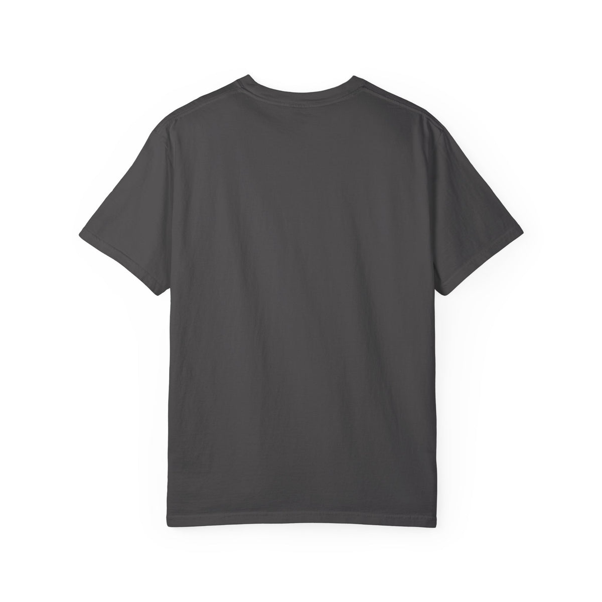 Wyatt Ellis 90s Opry Tee