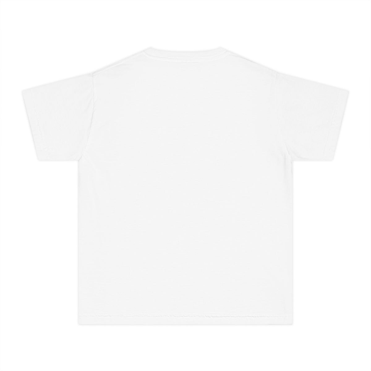 WE Logo Kid's Tee