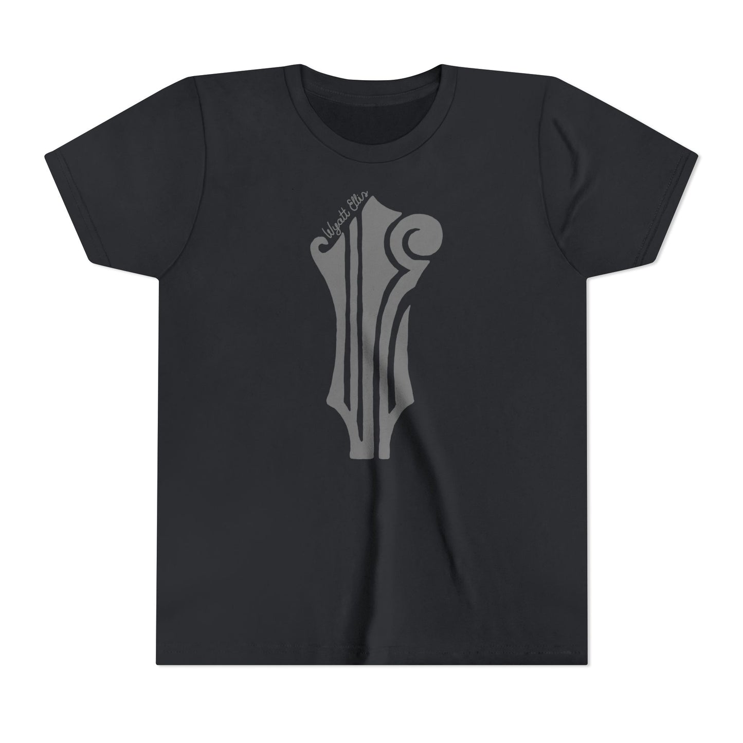 WE Logo Kid's Tee