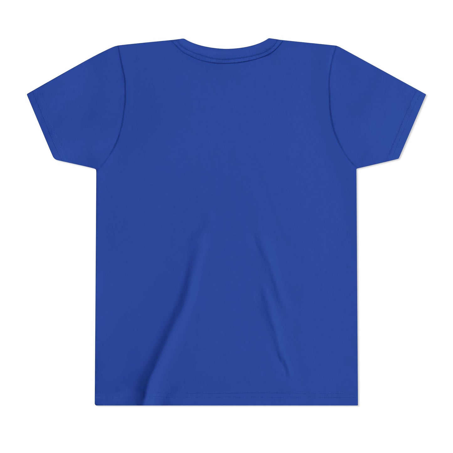 WE Logo Kid's Tee
