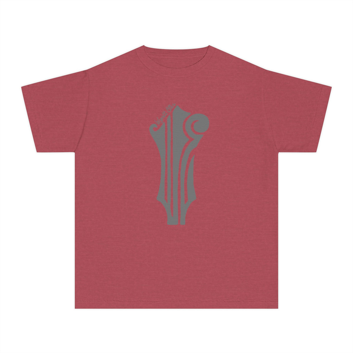 WE Logo Kid's Tee