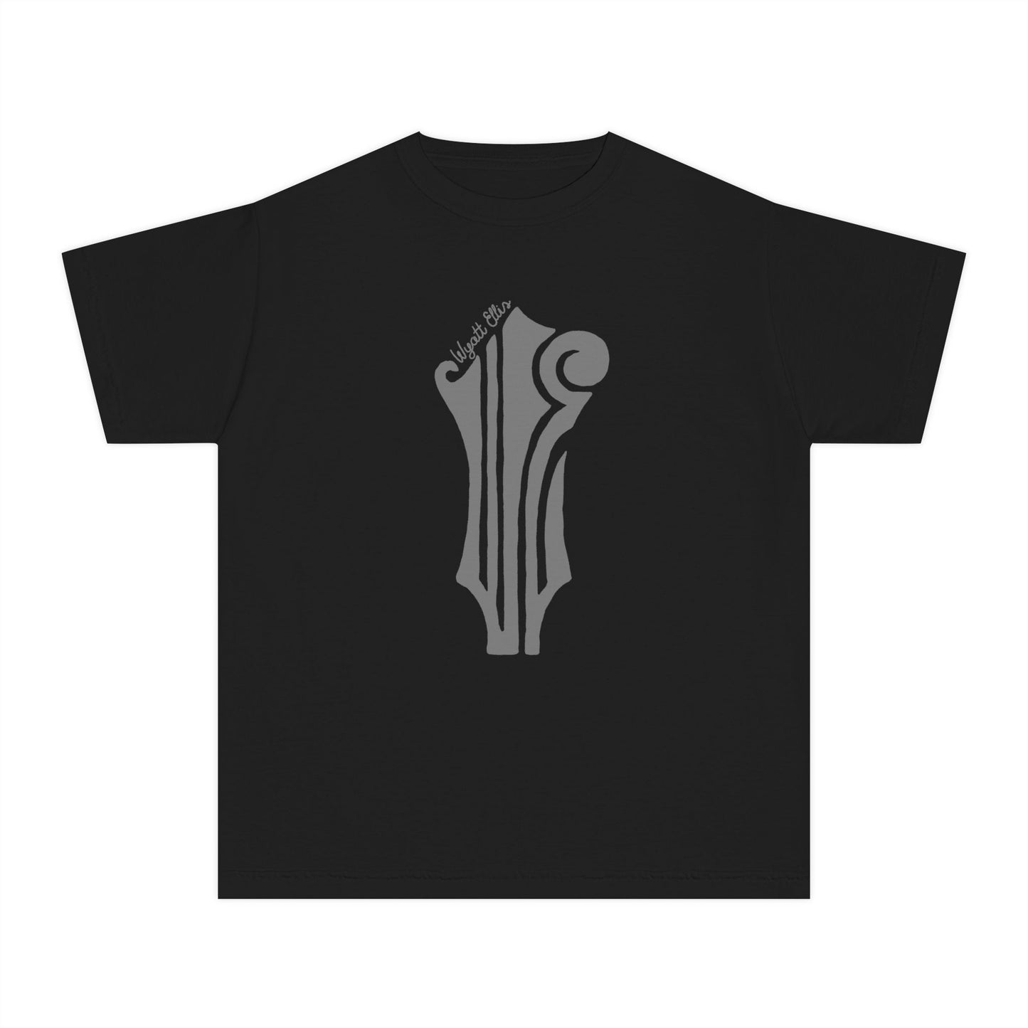 WE Logo Kid's Tee
