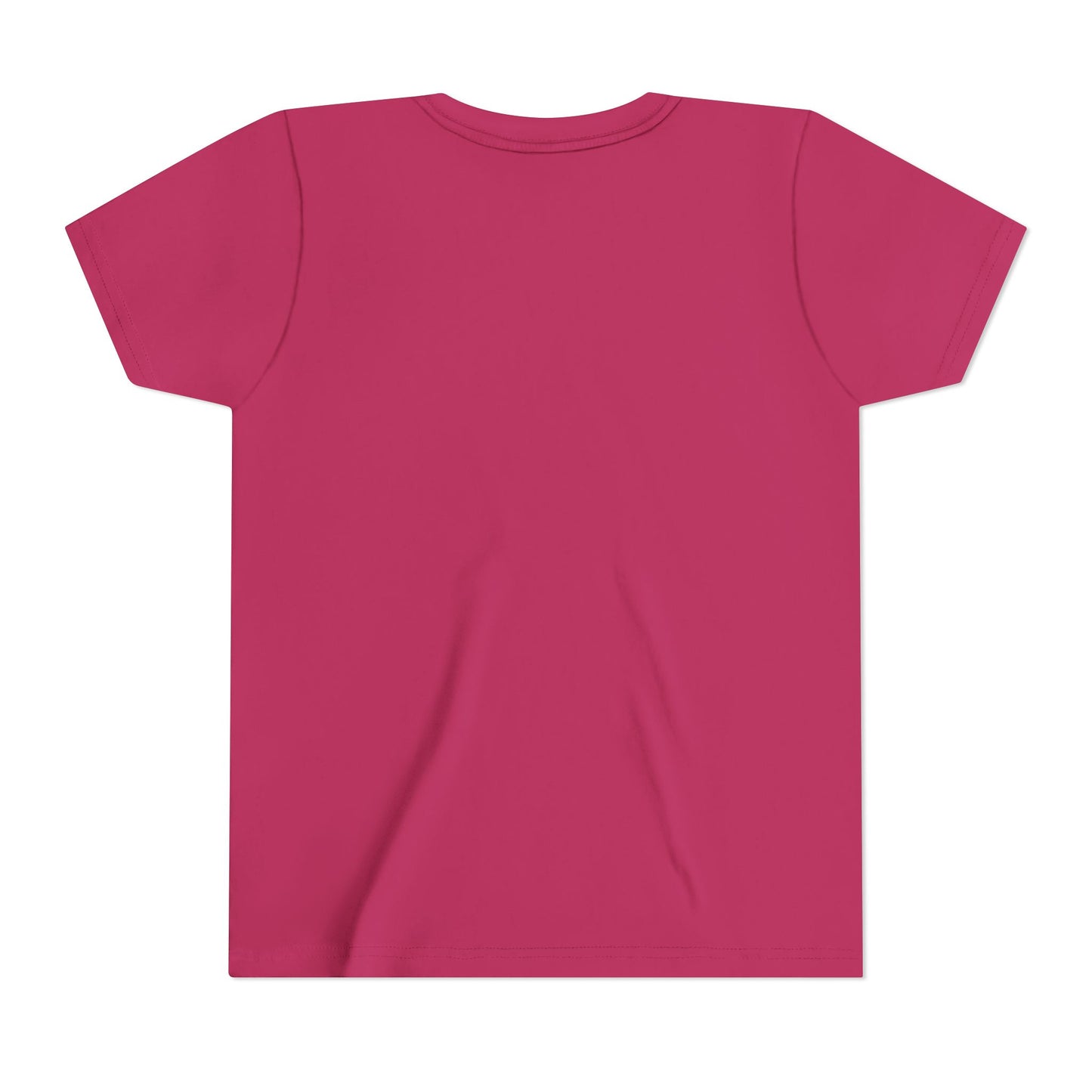 WE Logo Kid's Tee