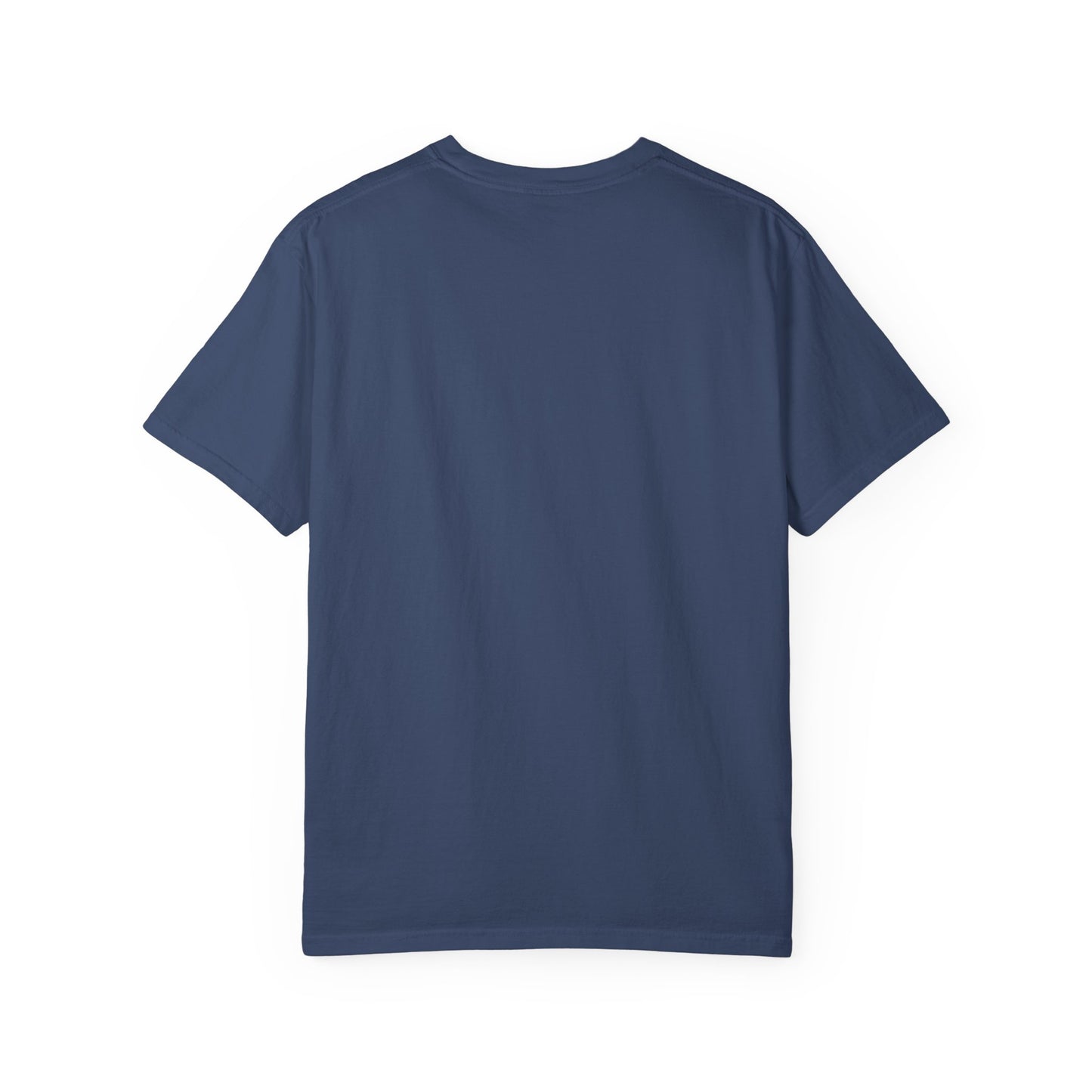 Wyatt Ellis 90s Opry Tee