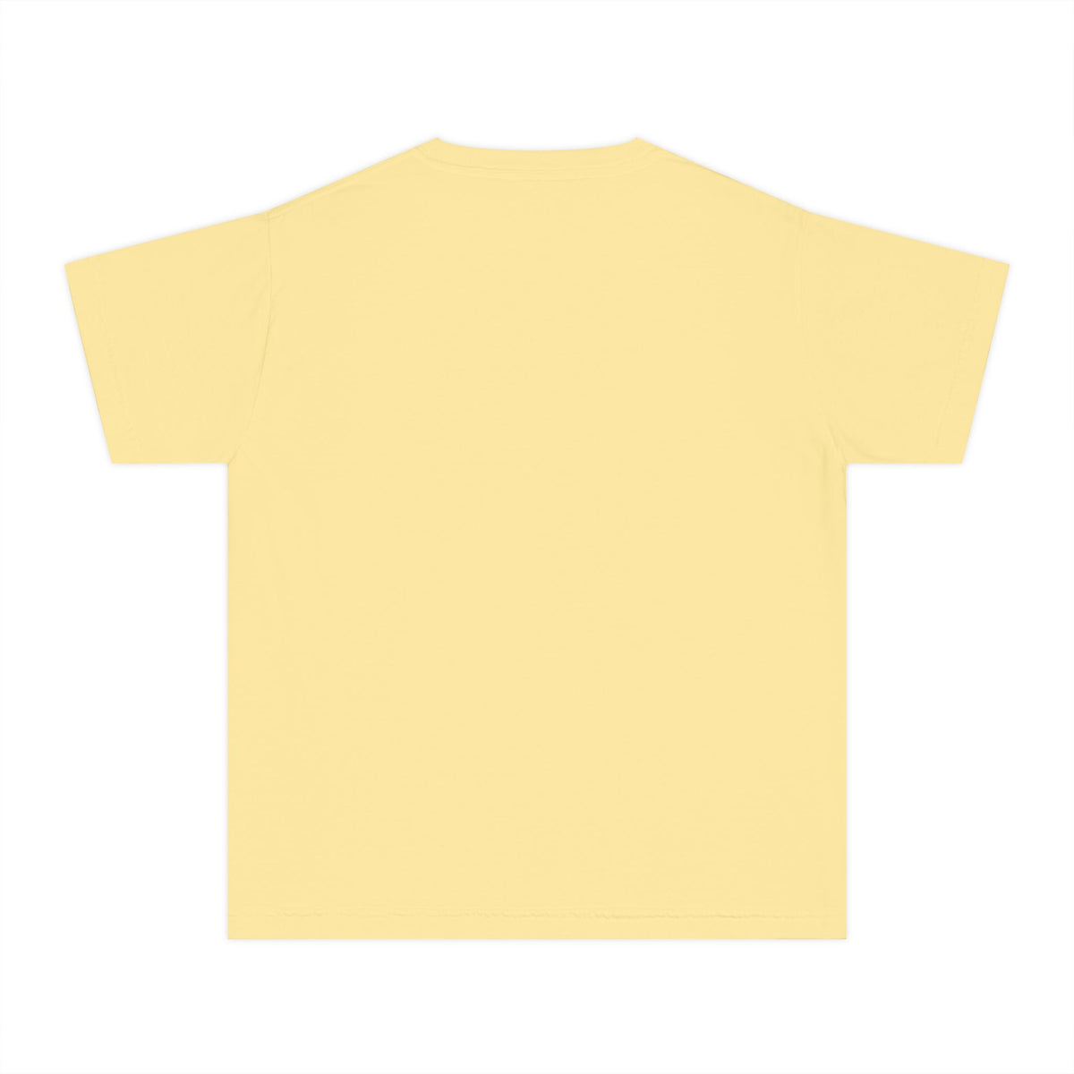 WE Logo Kid's Tee