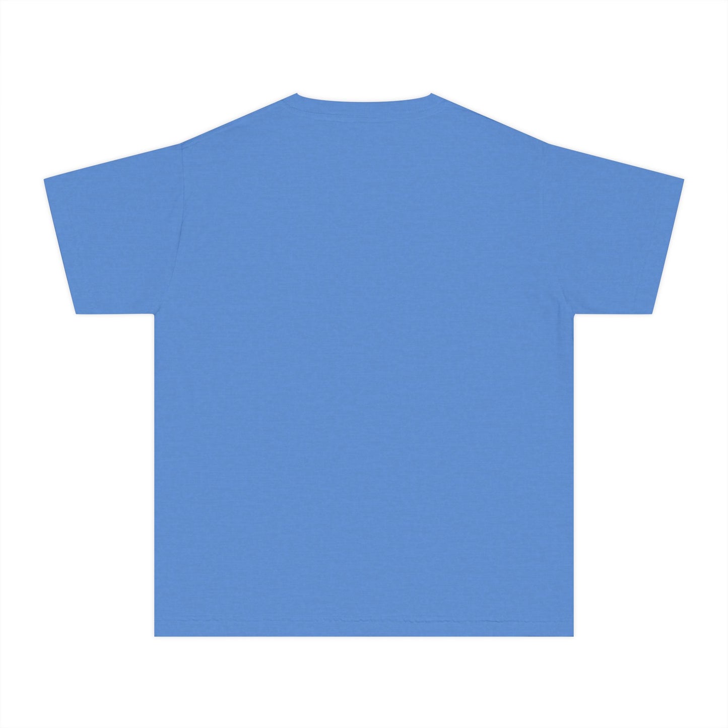 WE Logo Kid's Tee