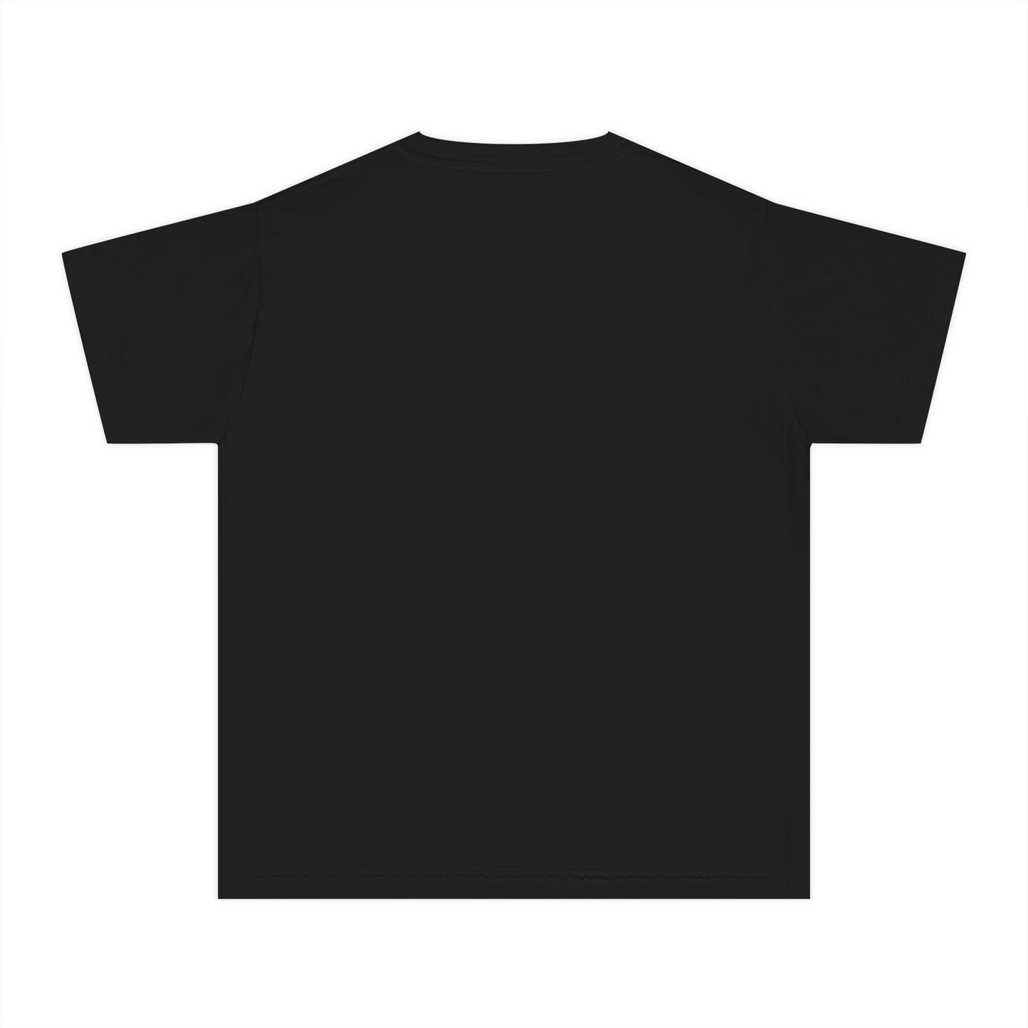WE Logo Kid's Tee