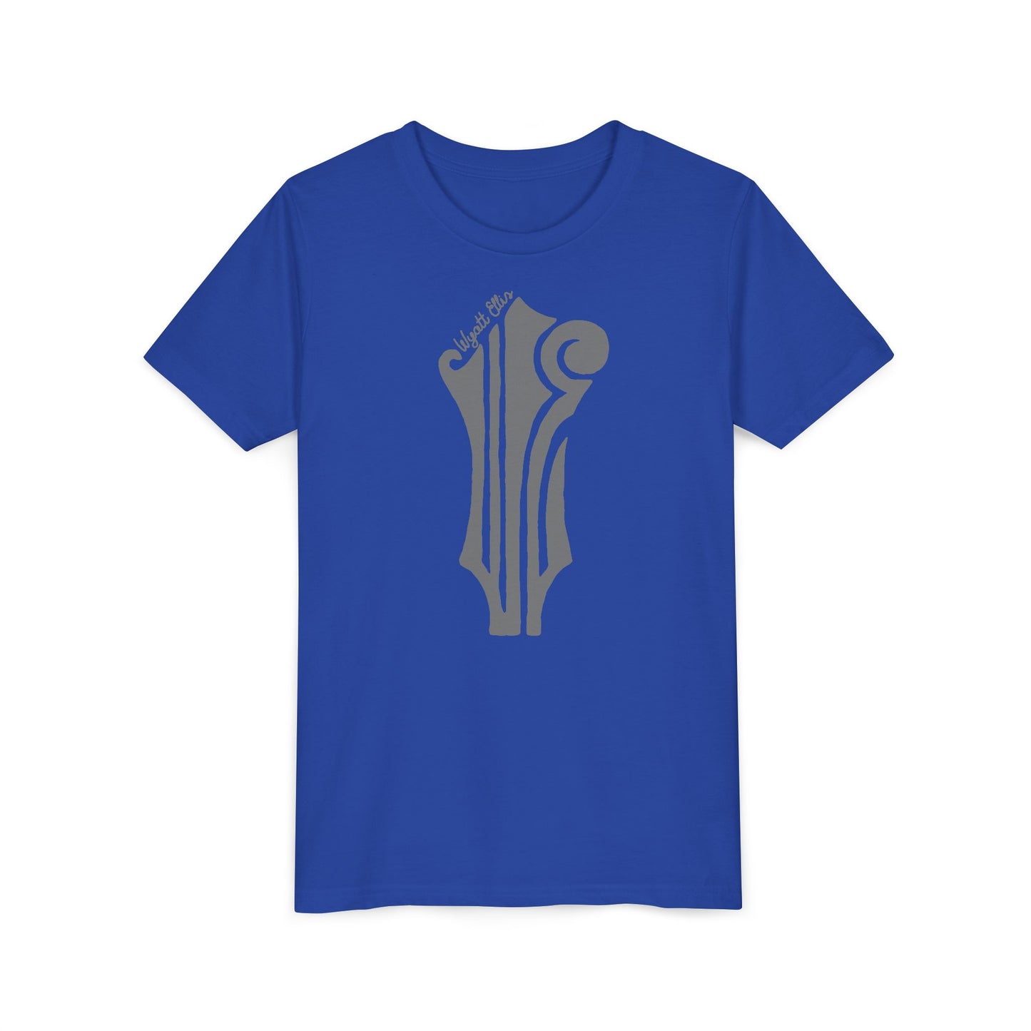 WE Logo Kid's Tee