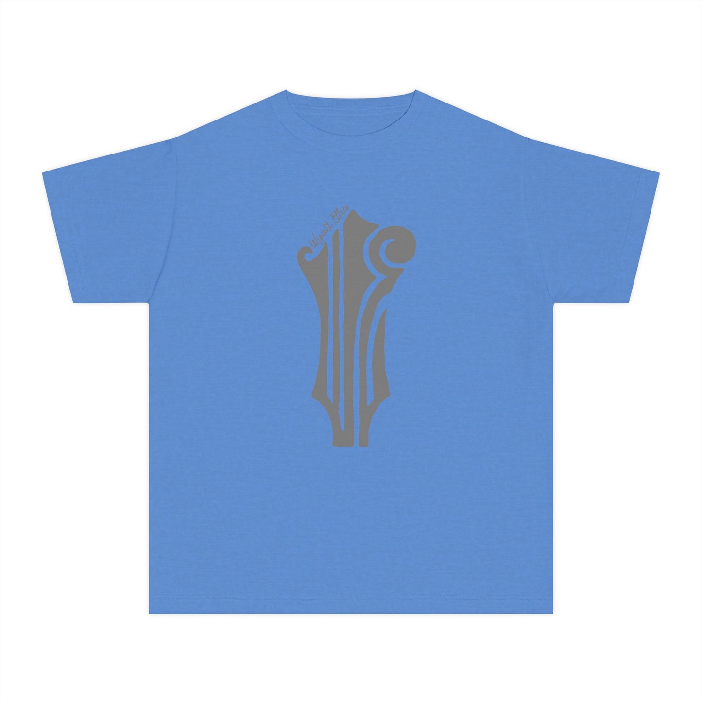 WE Logo Kid's Tee