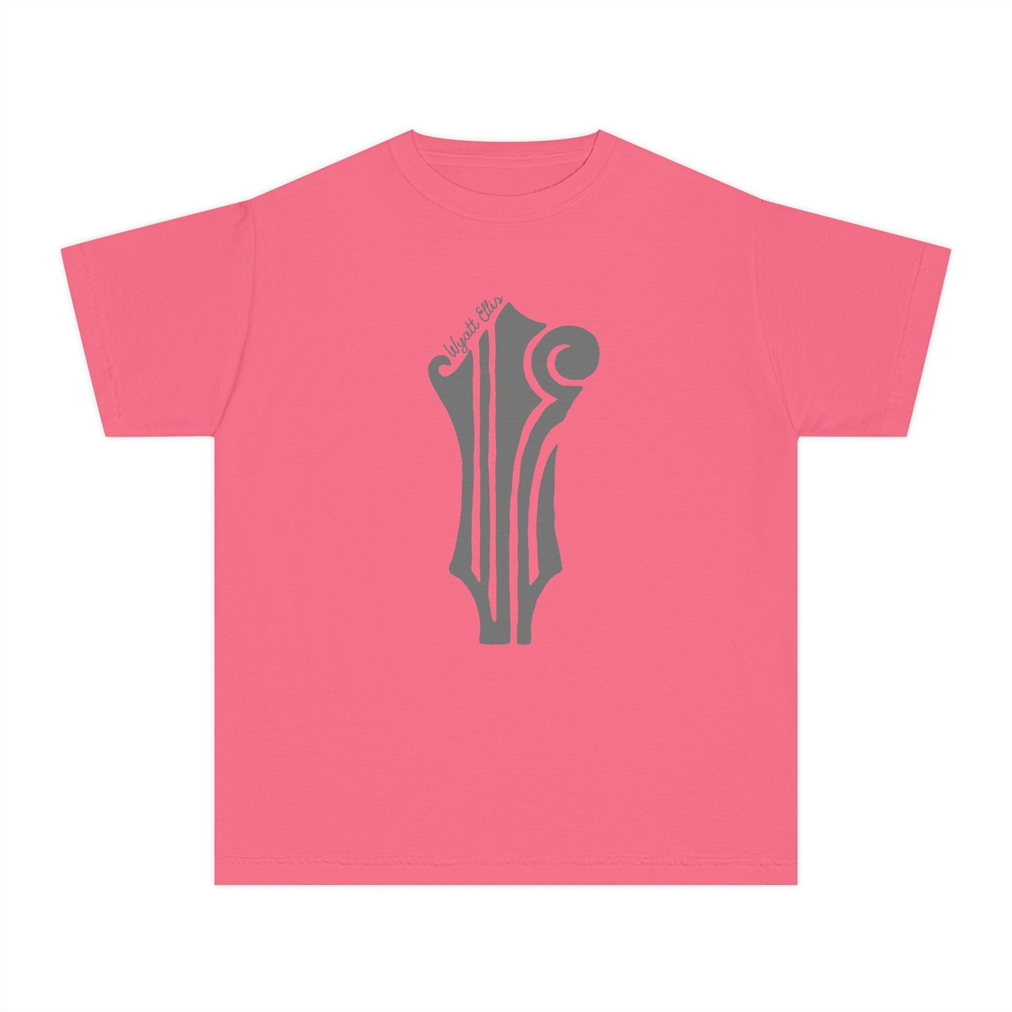 WE Logo Kid's Tee