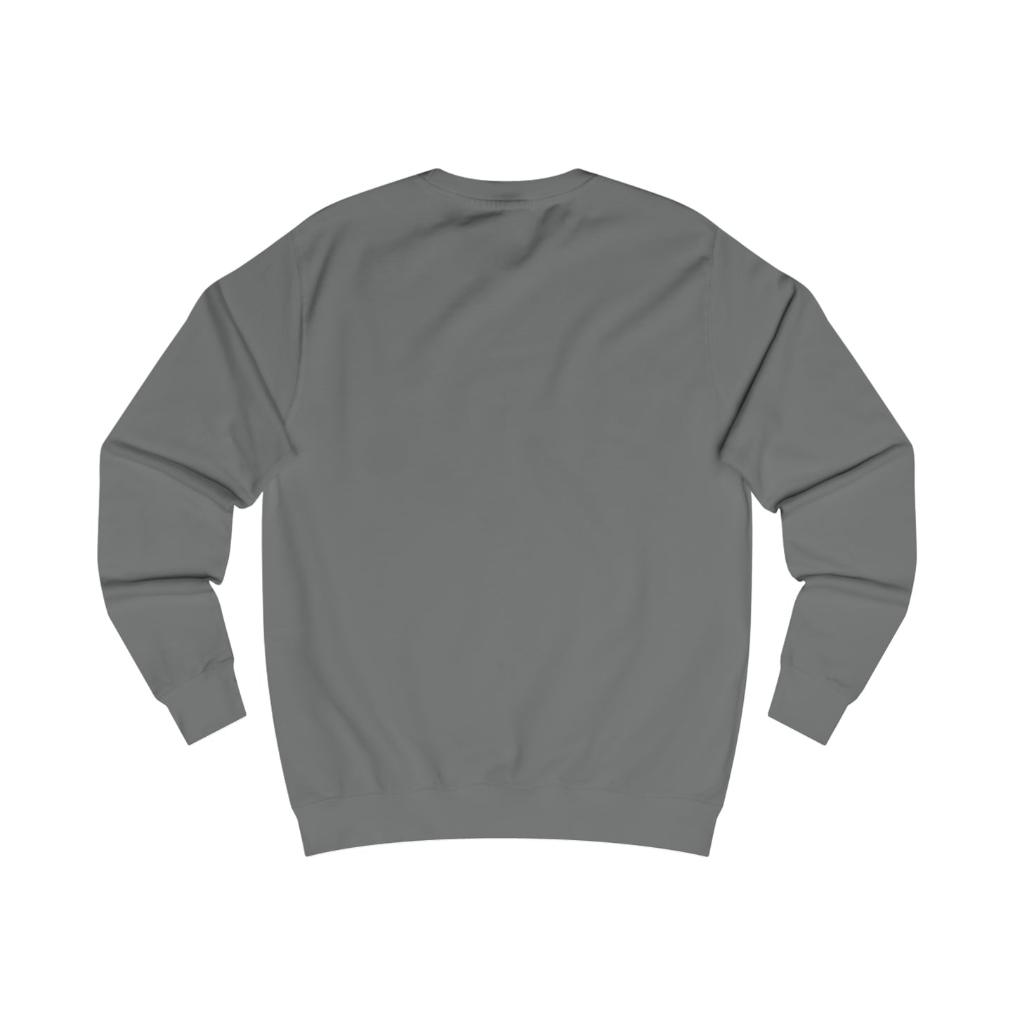 Happy Valley Logo Sweatshirt