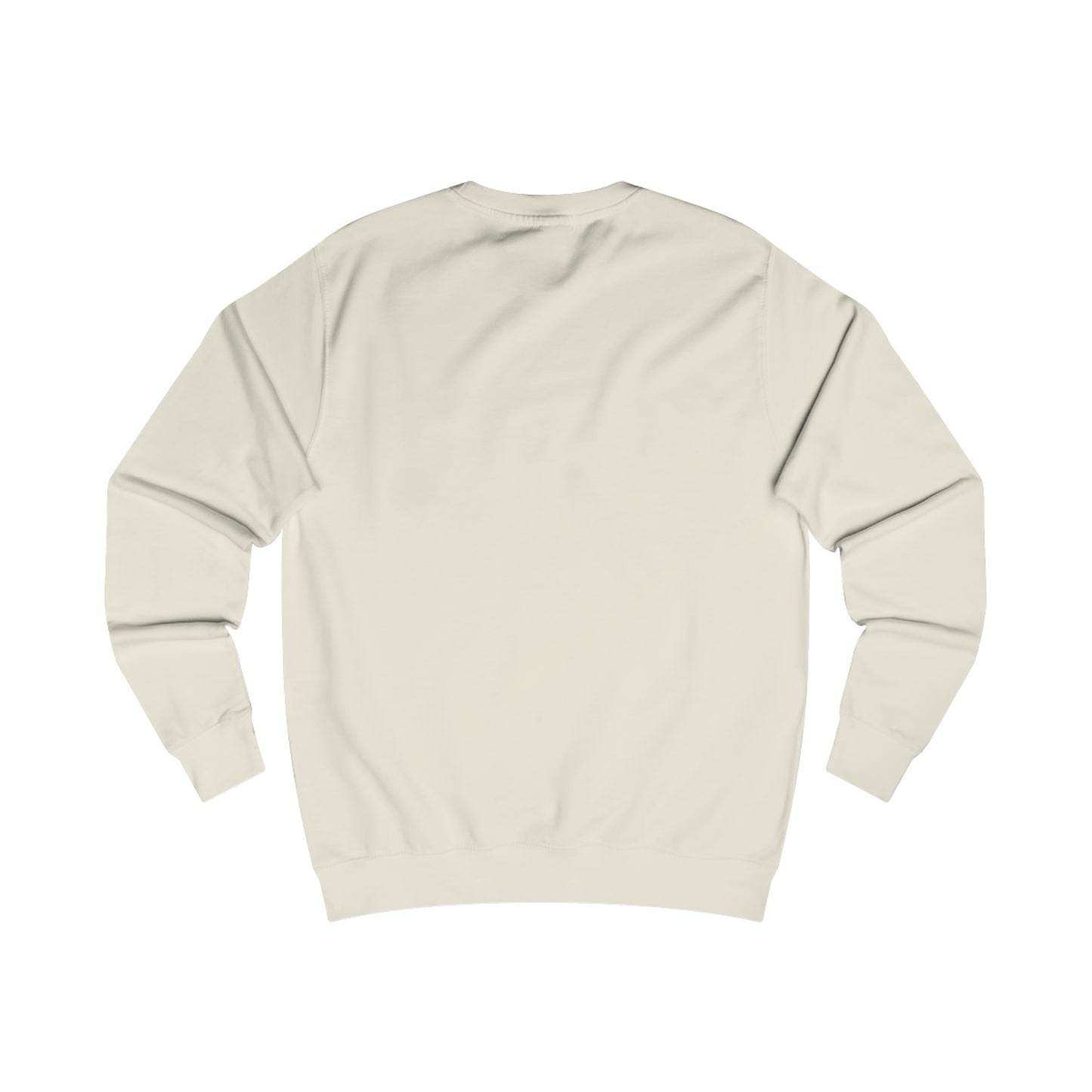 Happy Valley Logo Sweatshirt