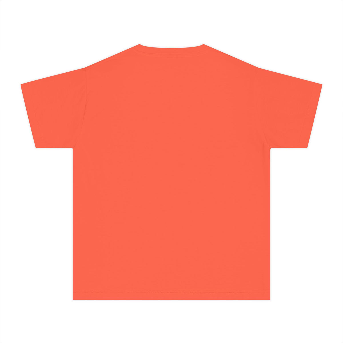 WE Logo Kid's Tee